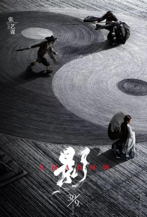 路易斯维尔大学文凭毕业证怎么买假的