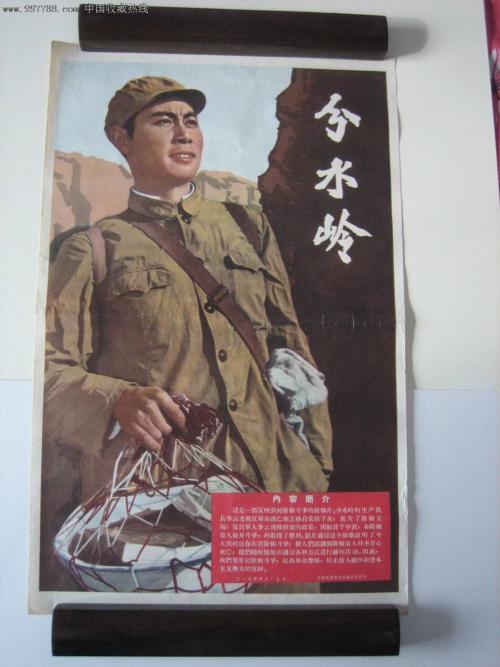 路德维希堡师范学院会计文凭证书
